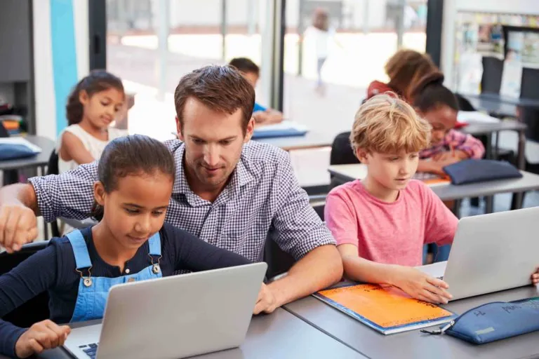 accessible higher education Malaysia at Wynn Clifford Academy
