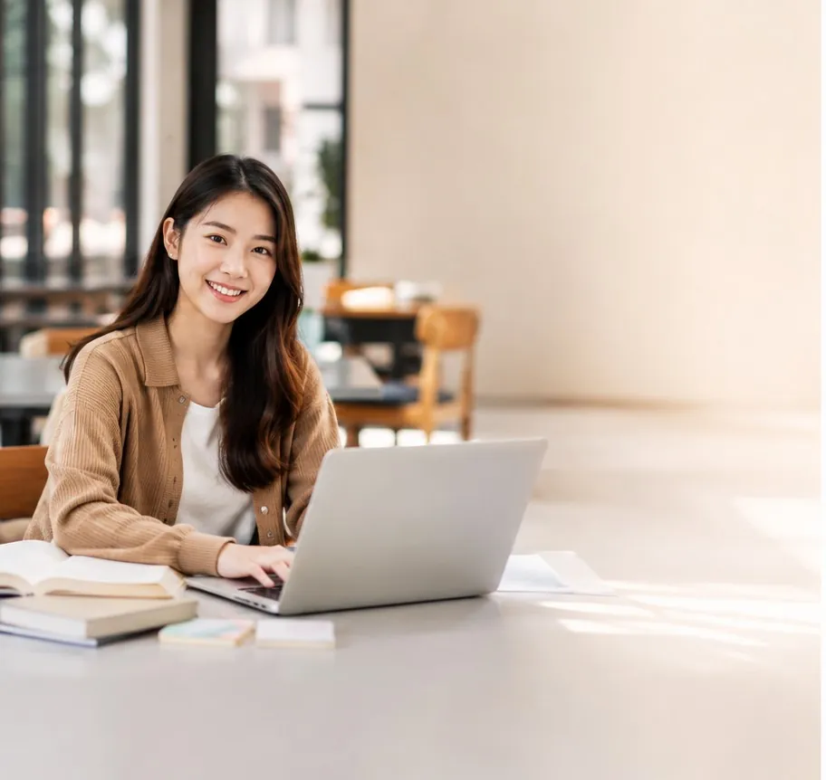 Lrn qualifications in malaysia at Wynn Clifford Academy