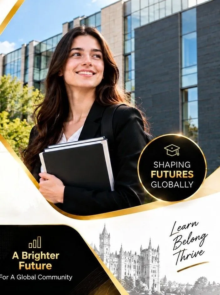 Bnu ma education at Wynn Clifford Academy
